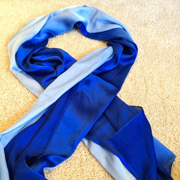 Scarves!!! - Picture 9 of 15